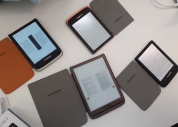 Fot. Zofia Popielecka