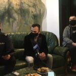 Wszystko świeci, ale odblaski najlepiej 13 Wszystko świeci, ale odblaski najlepiej Radio Zachód - Lubuskie