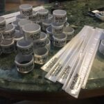 Wszystko świeci, ale odblaski najlepiej 14 Wszystko świeci, ale odblaski najlepiej Radio Zachód - Lubuskie