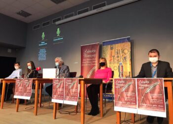 Fot. Zofia Popielecka