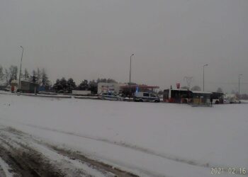 fot: Okiem Gorzowskiego Autobusu