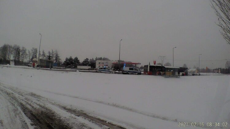 fot: Okiem Gorzowskiego Autobusu