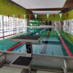 Niedługo skorzystasz z basenu w Sulechowie 10 Niedługo skorzystasz z basenu w Sulechowie Radio Zachód - Lubuskie