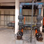 Niedługo skorzystasz z basenu w Sulechowie 11 Niedługo skorzystasz z basenu w Sulechowie Radio Zachód - Lubuskie