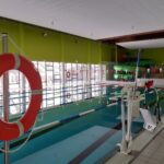 Niedługo skorzystasz z basenu w Sulechowie 12 Niedługo skorzystasz z basenu w Sulechowie Radio Zachód - Lubuskie