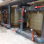 Niedługo skorzystasz z basenu w Sulechowie 13 Niedługo skorzystasz z basenu w Sulechowie Radio Zachód - Lubuskie