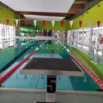 Niedługo skorzystasz z basenu w Sulechowie 14 Niedługo skorzystasz z basenu w Sulechowie Radio Zachód - Lubuskie