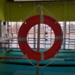 Niedługo skorzystasz z basenu w Sulechowie 15 Niedługo skorzystasz z basenu w Sulechowie Radio Zachód - Lubuskie