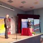 Lubuskie Wawrzyny rozdane. Dziennikarze naszych redakcji wyróżnieni! 10 Lubuskie Wawrzyny rozdane. Dziennikarze naszych redakcji wyróżnieni! Radio Zachód - Lubuskie