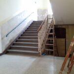 I LO w Świebodzinie zmieni się nie do poznania! 15 I LO w Świebodzinie zmieni się nie do poznania! Radio Zachód - Lubuskie