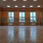 I LO w Świebodzinie zmieni się nie do poznania! 14 I LO w Świebodzinie zmieni się nie do poznania! Radio Zachód - Lubuskie