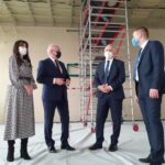 I LO w Świebodzinie zmieni się nie do poznania! 13 I LO w Świebodzinie zmieni się nie do poznania! Radio Zachód - Lubuskie