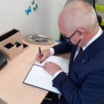 Jest nowy żłobek dla dzieci z Międzyrzecza 11 Jest nowy żłobek dla dzieci z Międzyrzecza Radio Zachód - Lubuskie