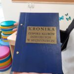 Jest nowy żłobek dla dzieci z Międzyrzecza 12 Jest nowy żłobek dla dzieci z Międzyrzecza Radio Zachód - Lubuskie