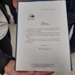 Jest nowy żłobek dla dzieci z Międzyrzecza 15 Jest nowy żłobek dla dzieci z Międzyrzecza Radio Zachód - Lubuskie