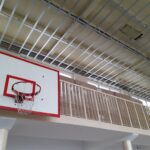 I LO w Świebodzinie zmieni się nie do poznania! 12 I LO w Świebodzinie zmieni się nie do poznania! Radio Zachód - Lubuskie