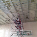 I LO w Świebodzinie zmieni się nie do poznania! 11 I LO w Świebodzinie zmieni się nie do poznania! Radio Zachód - Lubuskie