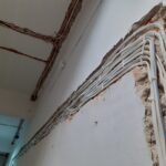 I LO w Świebodzinie zmieni się nie do poznania! 10 I LO w Świebodzinie zmieni się nie do poznania! Radio Zachód - Lubuskie