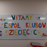 Jest nowy żłobek dla dzieci z Międzyrzecza 17 Jest nowy żłobek dla dzieci z Międzyrzecza Radio Zachód - Lubuskie