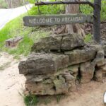 „Oglądając się za siebie…” posłuchaj reportażu Izabeli Patek Radio Zachód - Lubuskie