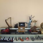 „Oglądając się za siebie…” posłuchaj reportażu Izabeli Patek Radio Zachód - Lubuskie