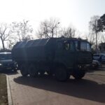 Kolejne wsparcie dla szpitala w Drezdenku Radio Zachód - Lubuskie