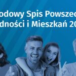 Narodowy Spis Powszechny