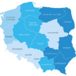 Świadczenia na rzecz rodziny w Polsce [INFOGRAFIKA]
