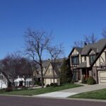 „Oglądając się za siebie…” posłuchaj reportażu Izabeli Patek Radio Zachód - Lubuskie