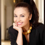 Grażyna Brodzińska