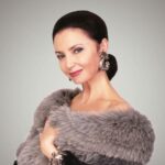 Grażyna Brodzińska