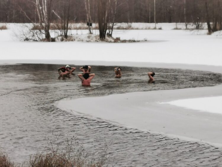 fot. Bartosz Schaefer