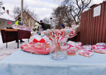 fot. Bartosz Schaefer