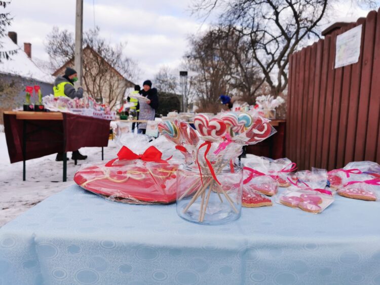 fot. Bartosz Schaefer