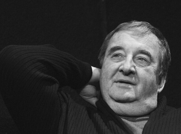 Krzysztof Kowalewski