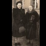 „Oglądając się za siebie…” posłuchaj reportażu Izabeli Patek Radio Zachód - Lubuskie