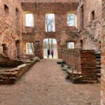 Park Książęcy Zatonie