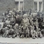 „Oglądając się za siebie…” posłuchaj reportażu Izabeli Patek Radio Zachód - Lubuskie