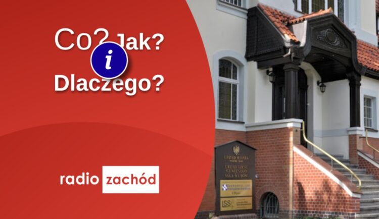 Urząd Stanu Cywilnego w GW