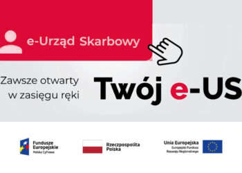 e-Urząd Skarbowy