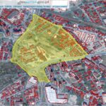 Powstanie nowy park w Zielonej Górze?