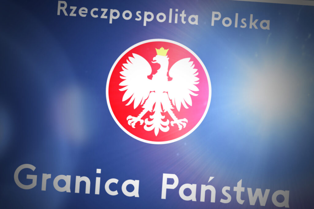 Polska zamyka granice przed koronawirusem. Co to oznacza? Radio Zachód - Lubuskie