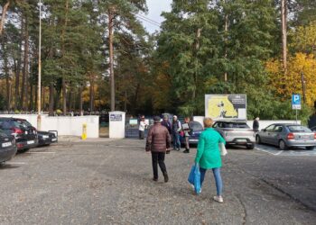 fot. Bartosz Schaefer