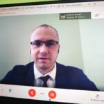 Dzień Języka Ojczystego