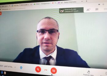 Dzień Języka Ojczystego