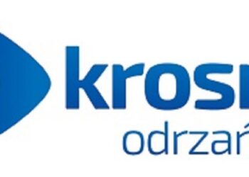 graf. UM Krosno Odrzańskie