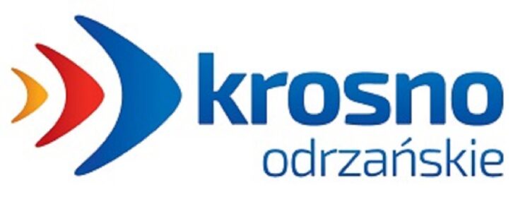 graf. UM Krosno Odrzańskie