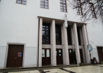 fot. Aurelia Adaszyńska