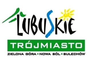 Lubuskie Trójmiasto