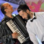 "Cygańskie opowieści"- reportaż Cezarego Galka Radio Zachód - Lubuskie